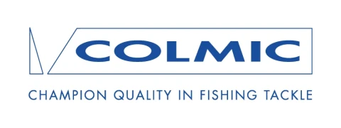 COLMIC