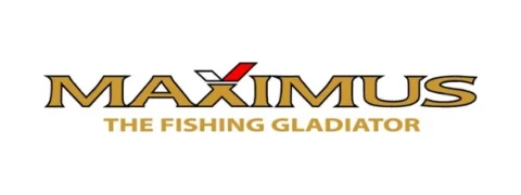 Maximus