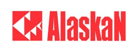 Alaskan