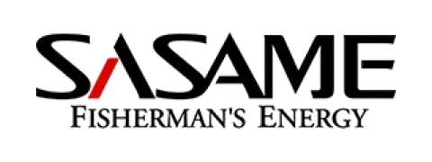 SASAME