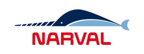 Narval