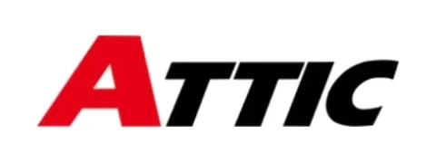 ATTIC