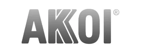 Akkoi