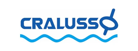 Cralusso