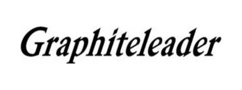 Graphiteleader