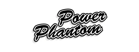 Power Phantom