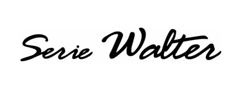 Serie Walter