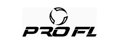 Pro FL