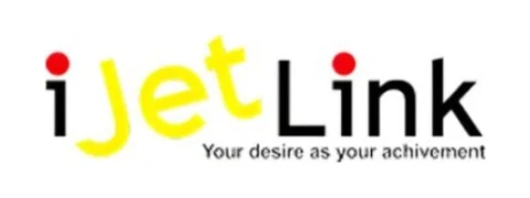 iJet Link