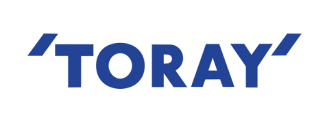 Toray
