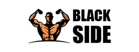 Black Side