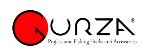 Gurza