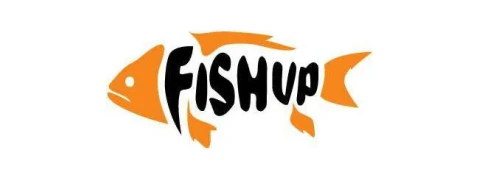 FishUp