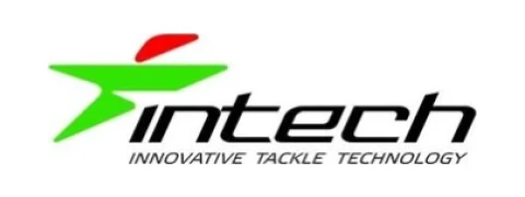Intech
