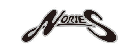 Nories