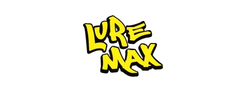 Luremax