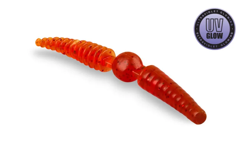 AKKOI Silikoninis masalas PULSE – OR30