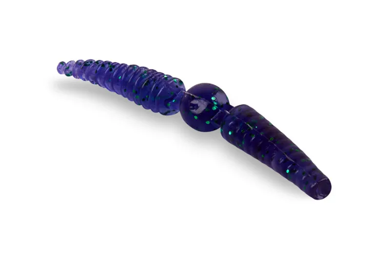 AKKOI Silikoninis masalas PULSE – OR33