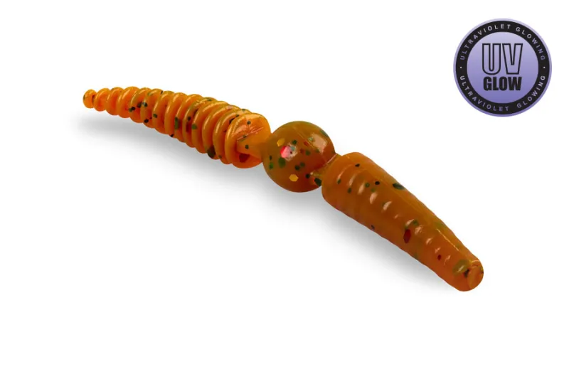 AKKOI Silikoninis masalas PULSE – OR35