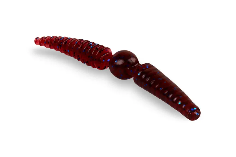 AKKOI Silikoninis masalas PULSE – OR39