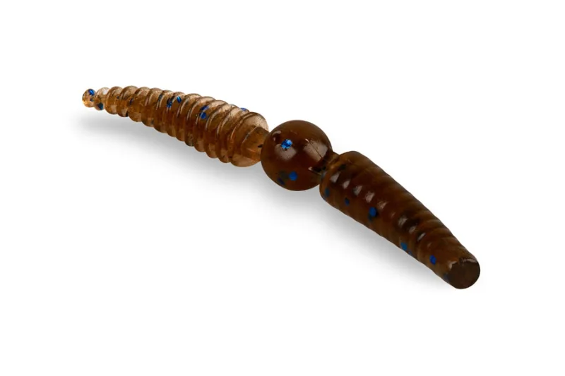 AKKOI Silikoninis masalas PULSE – OR36