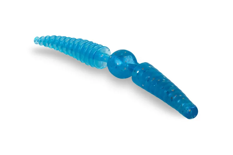 AKKOI Silikoninis masalas PULSE – OR32
