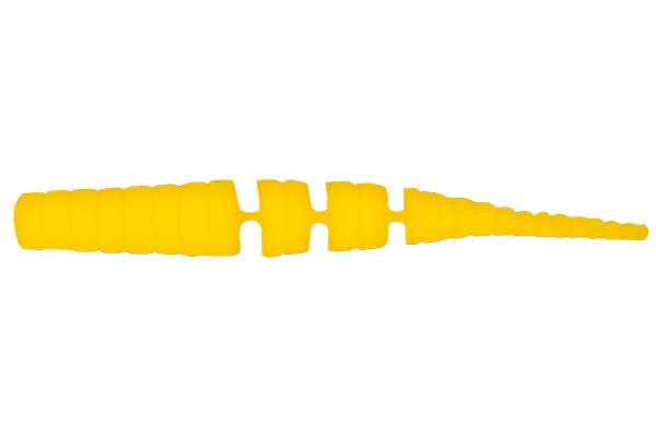 Silikoninis masalas LureMax STITCH STICK – Chartreuse