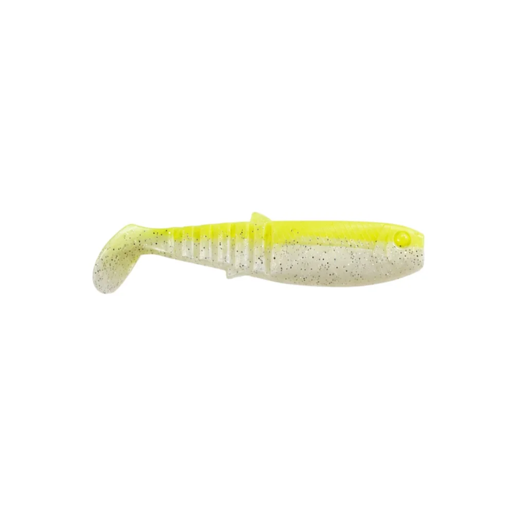 Silikoninis masalas Pro FL Canibal