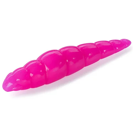Silikoninis masalas Fishup Yochu 1.7″ garlic taste (8 vnt.)