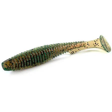 Silikoninis masalas FishUp U-Shad