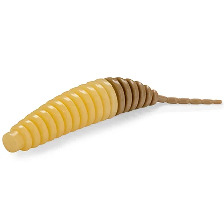 Silikoninis masalas FishUp Tanta Cheese