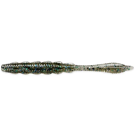 Silikoninis masalas FishUp Scaly Fat
