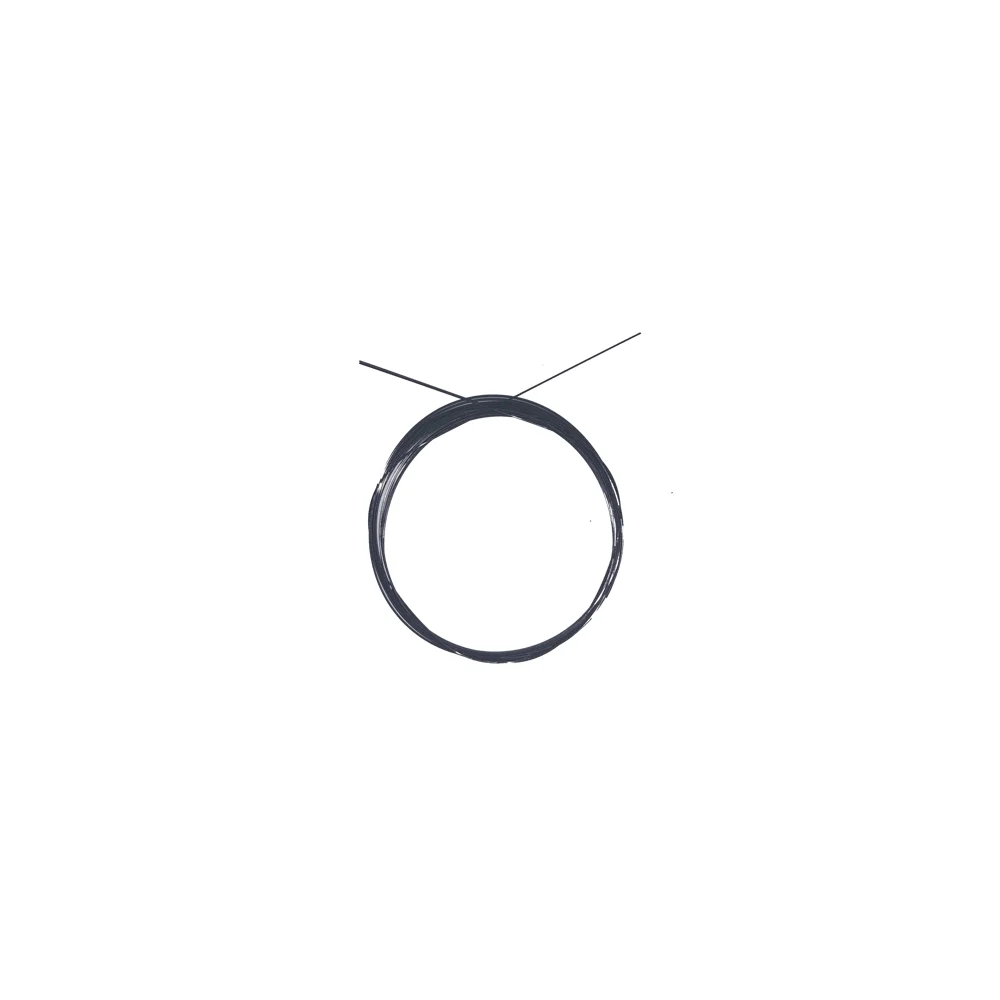 Viela Gurza Nitinol Wire (Drut nitinolowy)