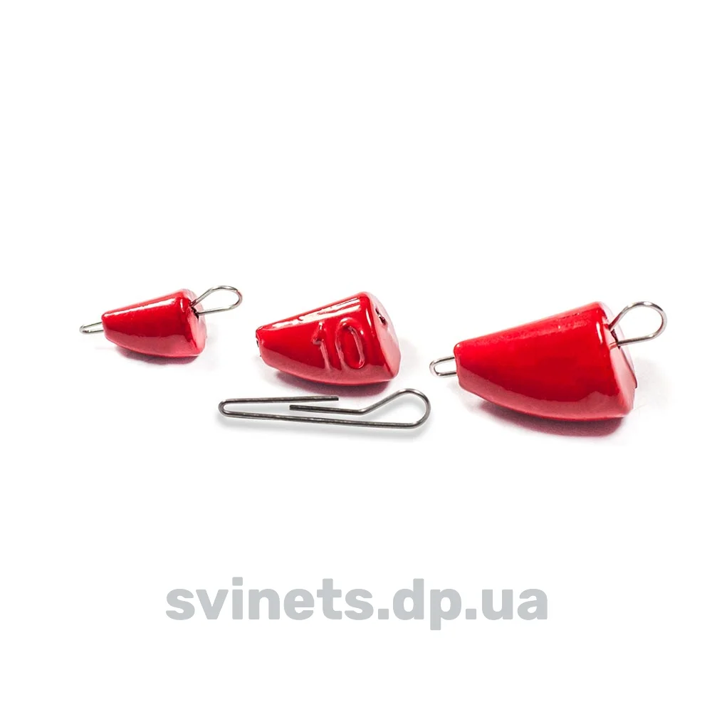 Svarelis Dnipro Bullet Active