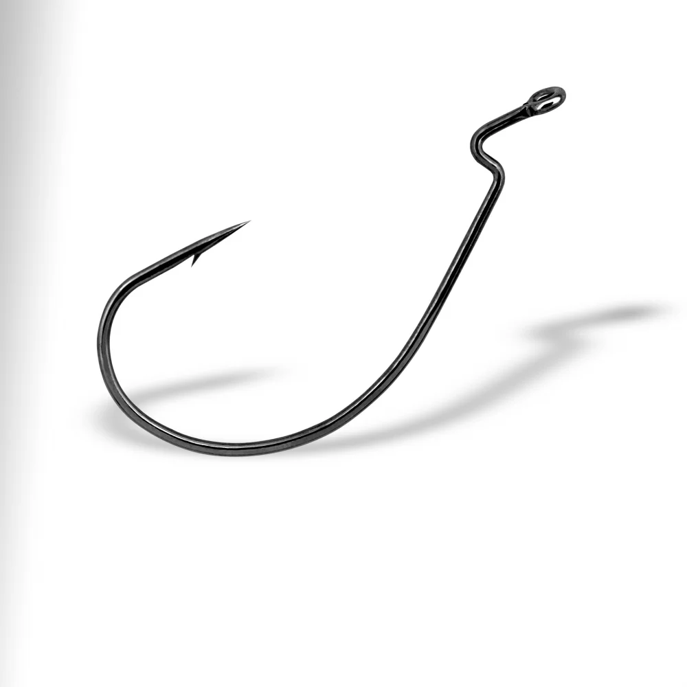Ofsetiniai kabliukai Gurza WORM 310 BN