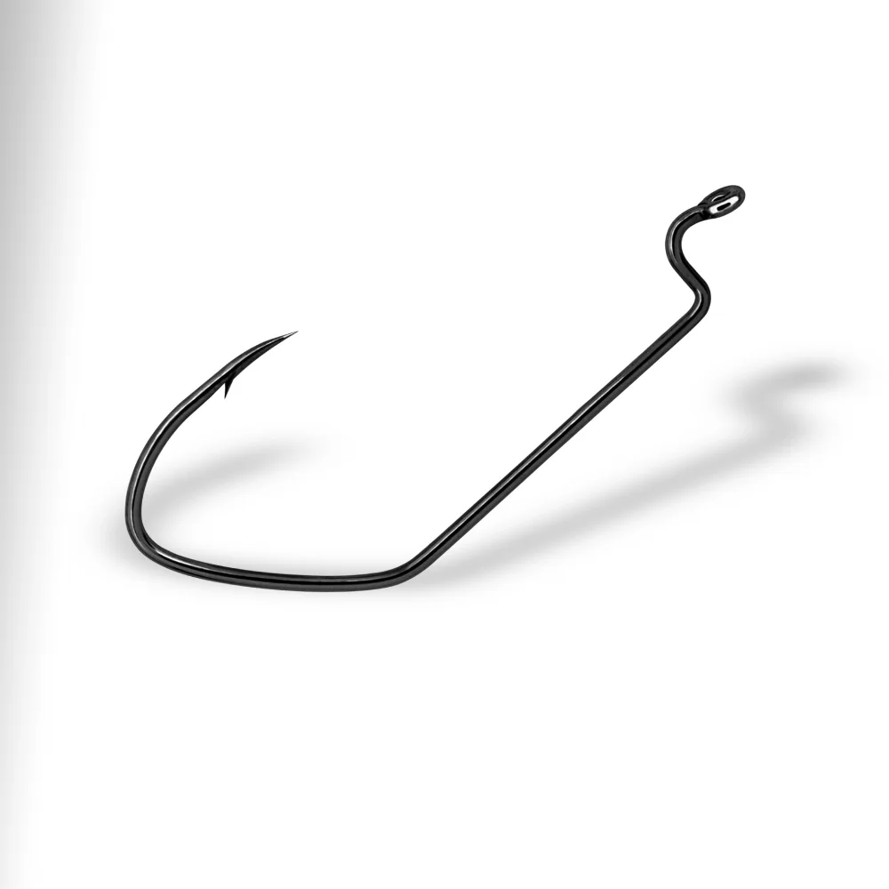 Ofsetiniai kabliukai Gurza WORM 401 BN