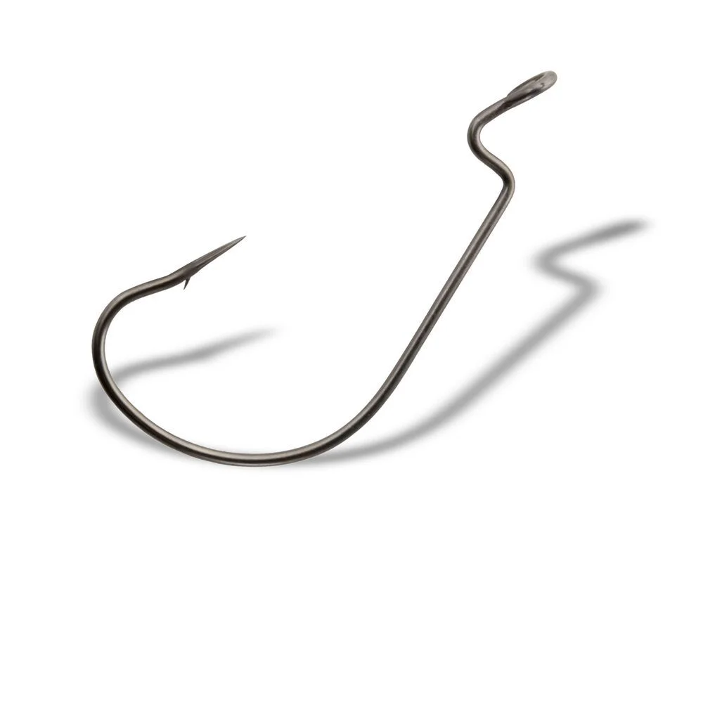 Gurza SHANK G-LOCK XP LEHS