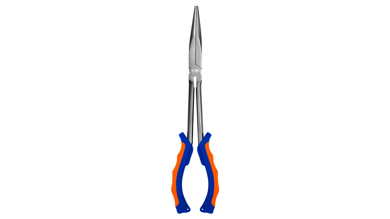 Colmic Allround Long Plier 11″ replės