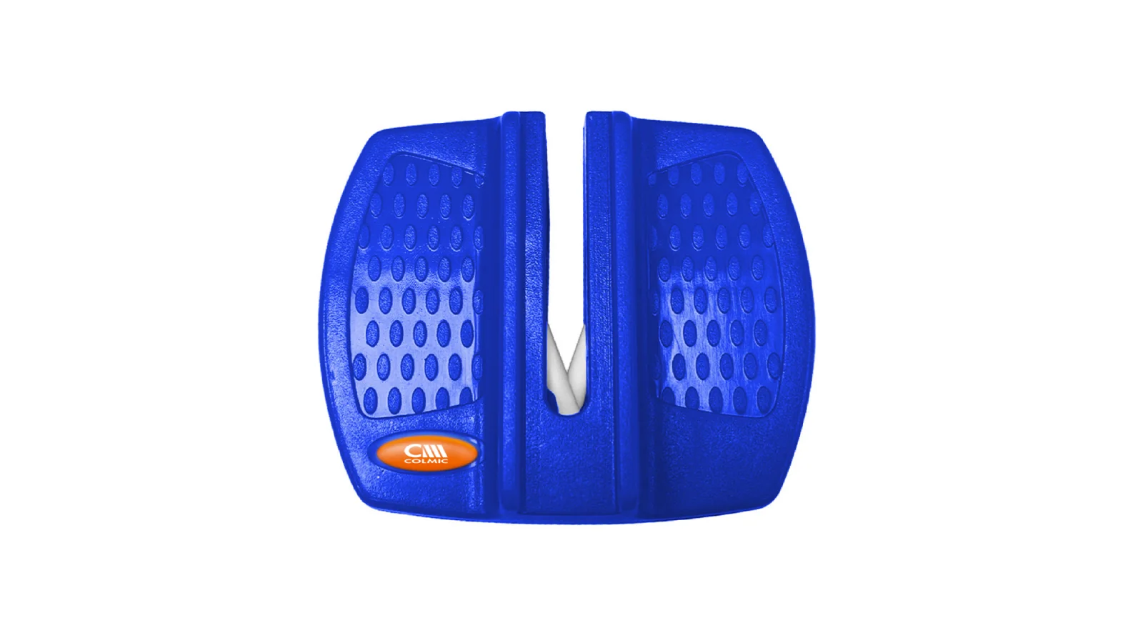 Galąstuvas Colmic GRIP SERIES KNIFE SHARPENER