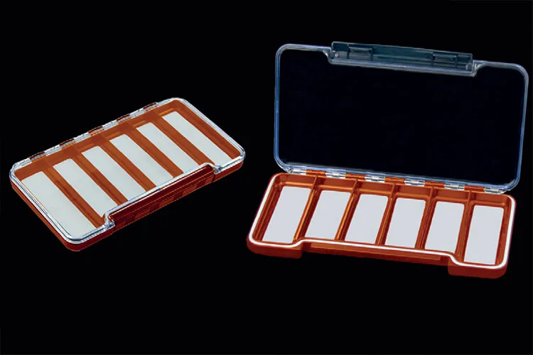 Dėžutė LureMax LM1121