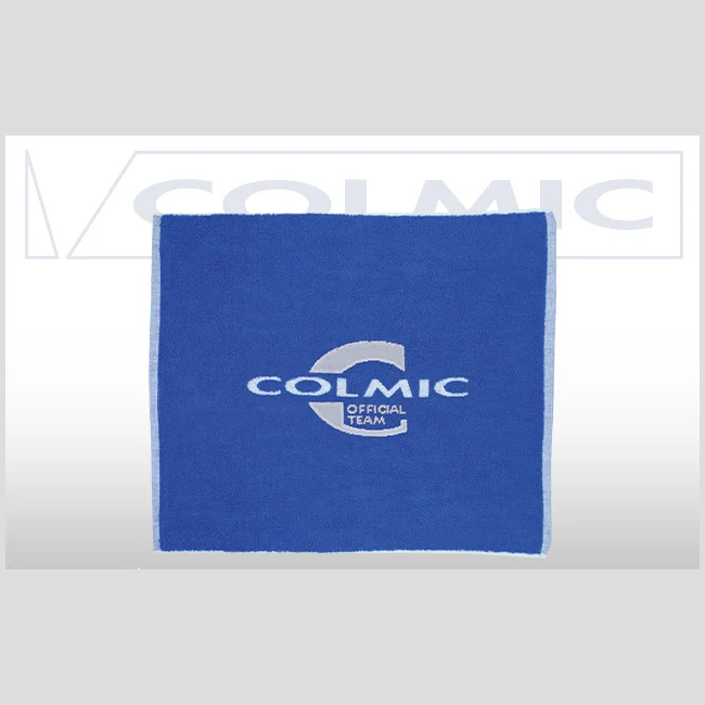 Rankšluostis ASCIUGAMANO COLMIC 50x60cm