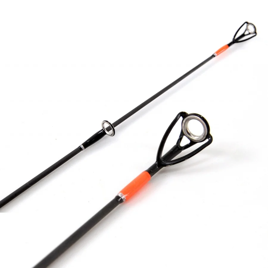 Narval Frost Ice Rod Gen.3 Viršūnėlės 65cm