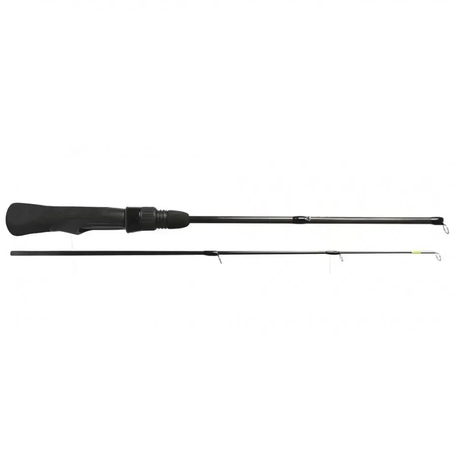 Žieminė meškerė Maximus Rascal 75cm