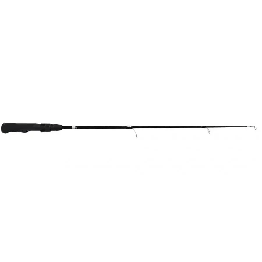 Žieminė meškerė Maximus RASCALTele 70cm
