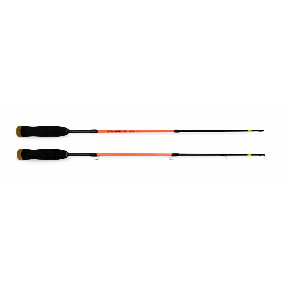 Žieminis spiningėlis Narval Frost Ice Rod Stick 54cm