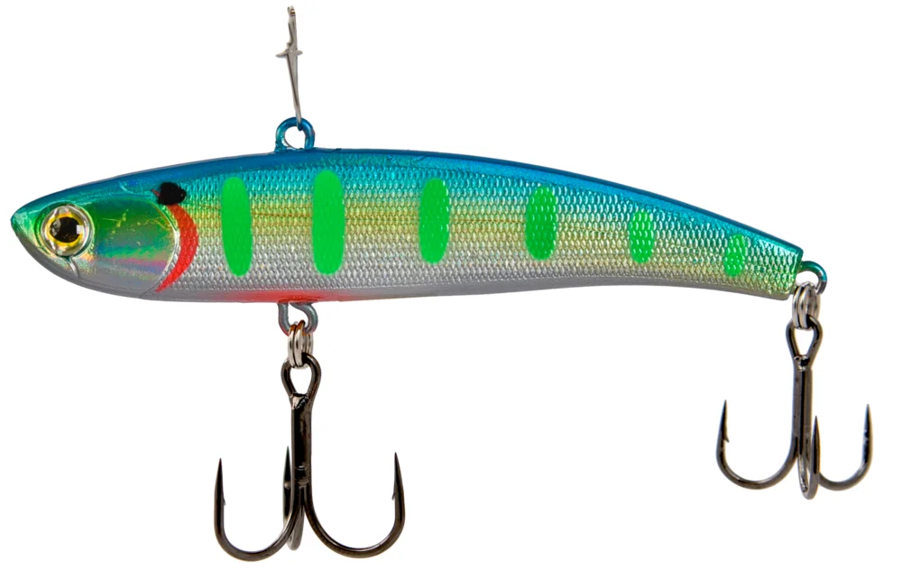 Ecopro VIB Nemo Slim 80mm 22g, EPVNS80/22S