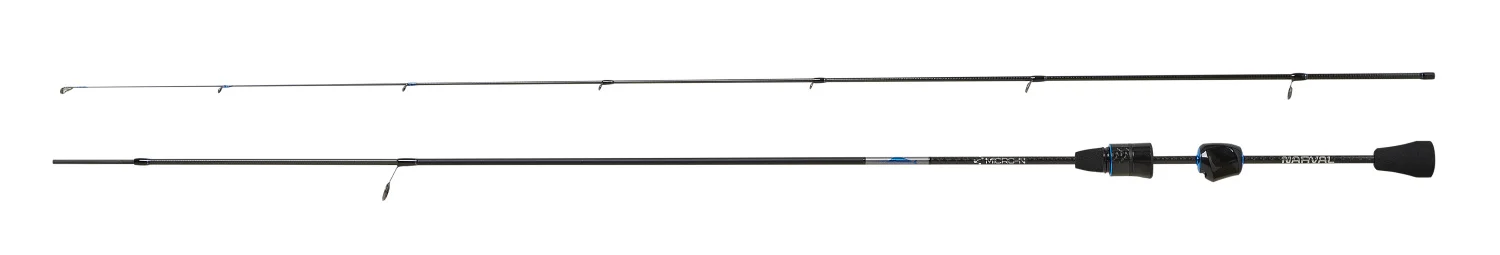 Spiningas Narval Fishing Micro-N
