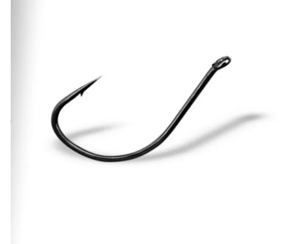 Kabliukai Gurza PINT HOOK