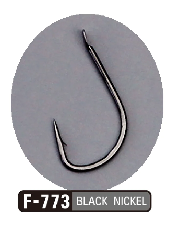 SASAME kabliukai F-773 CAIRIO NS