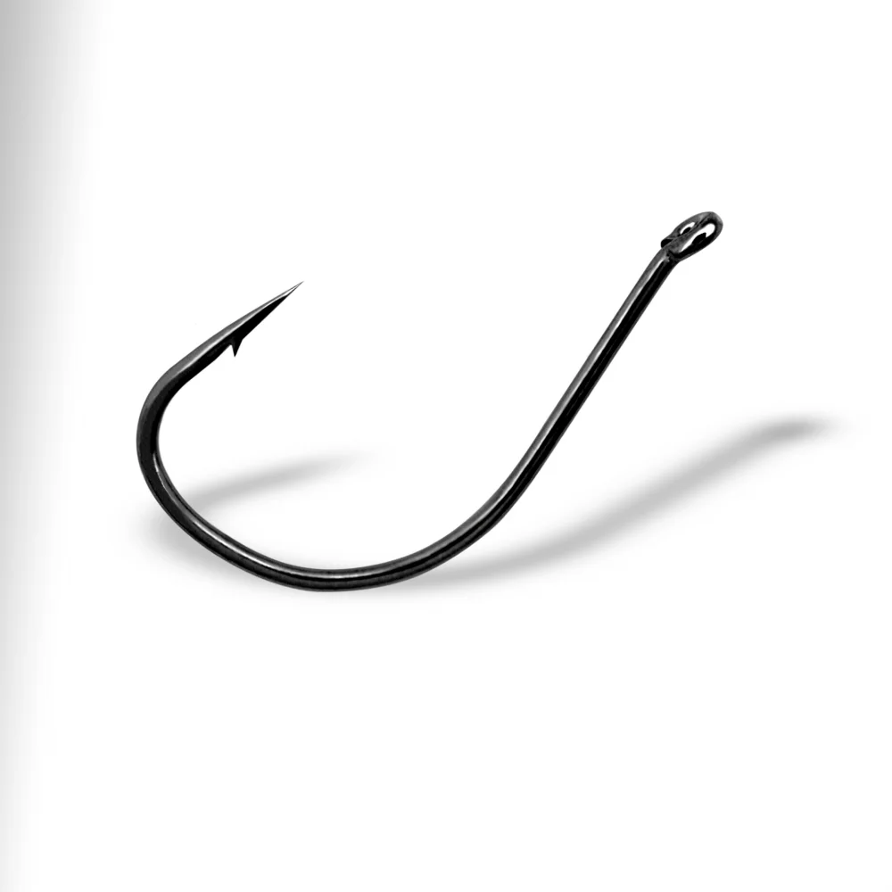 Kabliukai Gurza Pint Hook Ring